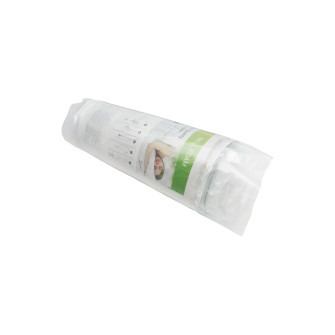 Čiužinys Roll H13 (80 - 180cm)
